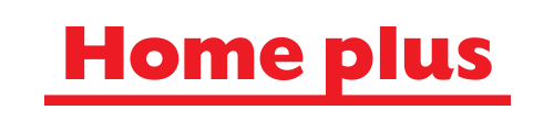 파트너1