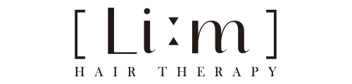 파트너1